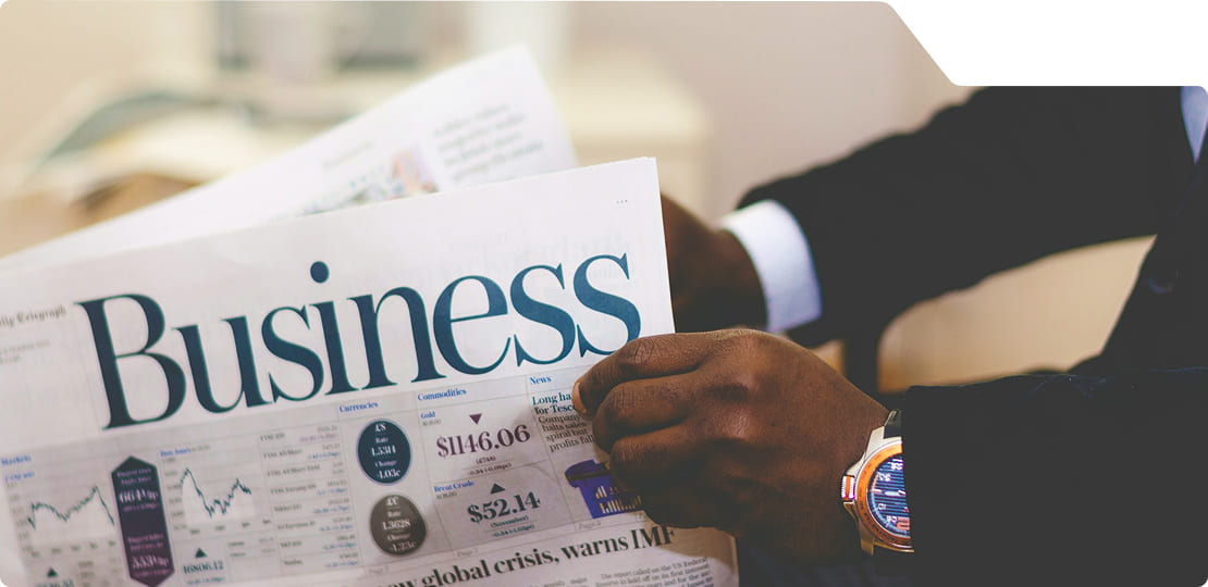 https://talentdigitalhub.domaindudeacademy.com/wp-content/uploads/2025/04/news-2.jpg