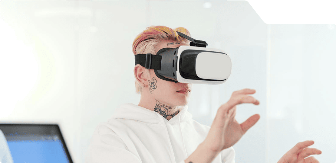 https://talentdigitalhub.domaindudeacademy.com/wp-content/uploads/2025/05/study-3.png